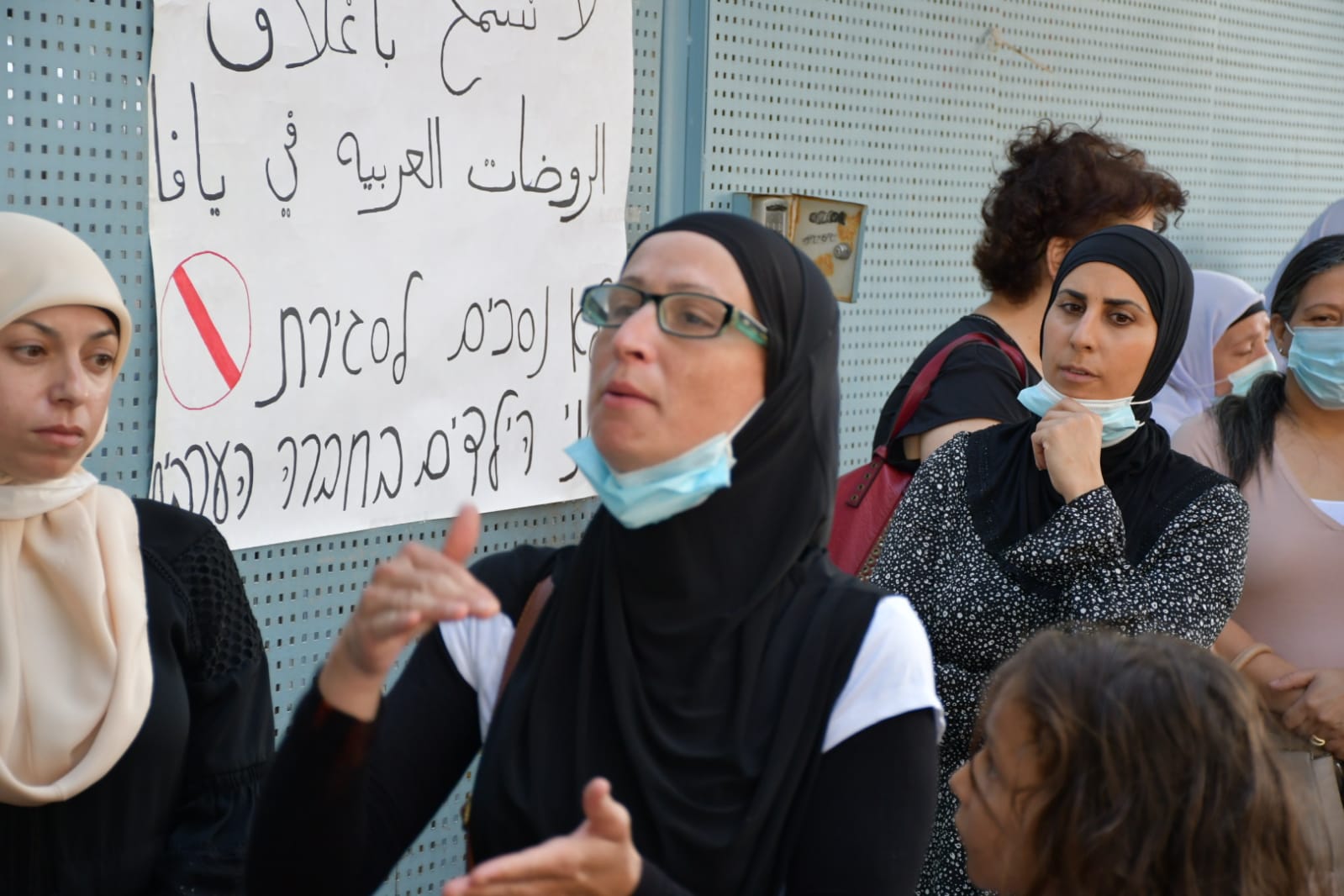 WhatsApp Image 2020-07-09 at 6.47.34 PM.jpeg.jpeg